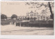 Morlaix - La Gare - Morlaix