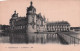 60 CHANTILLY LE CHATEAU - Chantilly