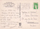 66 ELNE LE CLOITRE - Elne