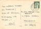 CPM Deutsche Weinstrasse - Landkarten