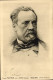 CPA Pasteur - Salud