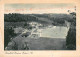 Halver Strandbad Herpine - Halver