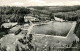 Halver Freibad Herpine - Halver