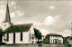Halver Am Runden Eck Mit Kirche - Halver