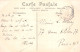 82-MOISSAC-N°C4101-E/0321 - Moissac