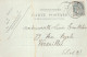 03-VICHY-N°C4101-E/0337 - Vichy