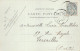 03-VICHY-N°C4101-E/0335 - Vichy