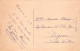 57-FORBACH-N°C4101-E/0305 - Forbach
