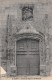 89-JOIGNY-N°C4101-E/0265 - Joigny