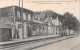 60-SENLIS-N°C4101-E/0253 - Senlis