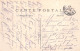 60-SENLIS-N°C4101-E/0253 - Senlis