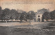 89-JOIGNY-N°C4101-E/0175 - Joigny