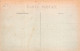 89-JOIGNY-N°C4101-E/0175 - Joigny