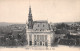 89-SENS-N°C4101-E/0183 - Sens
