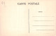 89-SENS-N°C4101-E/0183 - Sens
