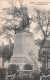 89-JOIGNY-N°C4101-E/0177 - Joigny