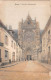 89-SENS-N°C4101-E/0101 - Sens
