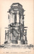 89-SENS-N°C4101-E/0081 - Sens
