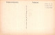 89-SENS-N°C4101-E/0081 - Sens
