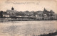 89-JOIGNY-N°C4101-E/0079 - Joigny