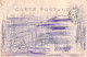 60-SENLIS-N°C4101-E/0069 - Senlis