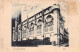 89-SENS-N°C4101-E/0055 - Sens