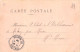 89-SENS-N°C4101-E/0055 - Sens