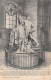89-SENS-N°C4101-E/0047 - Sens