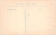 89-SENS-N°C4101-E/0047 - Sens
