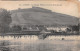89-JOIGNY-N°C4101-E/0077 - Joigny