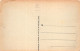 89-JOIGNY-N°C4101-E/0077 - Joigny