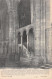 89-SENS-N°C4101-E/0045 - Sens