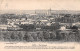 89-SENS-N°C4101-E/0029 - Sens
