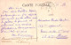 89-SENS-N°C4101-E/0029 - Sens