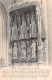 89-SENS-N°C4101-E/0049 - Sens