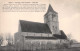 89-SENS-N°C4101-E/0033 - Sens
