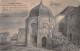 89-JOIGNY-N°C4101-E/0039 - Joigny