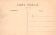 89-JOIGNY-N°C4101-E/0039 - Joigny