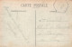 89-TONNERRE-N°C4101-E/0001 - Tonnerre