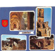 34-LODEVE-N°C4101-D/0377 - Lodeve
