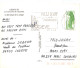 34-LODEVE-N°C4101-D/0379 - Lodeve