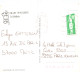 34-LODEVE-N°C4101-D/0375 - Lodeve