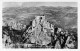 26-VALENCE-N°T2977-E/0199 - Valence