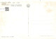 [-30%] LIBAN - Byblos - Temple Des Obélisques - Carte Postale - Libanon