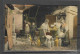 CARTE  POSTALE  DEBUT  1900  SUPERBE - Fliegende Händler