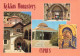 CHYPRE NICOSIE PAFOS - Zypern