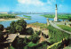 SERBIE BELGRADE KALEMEGDAN - Serbien