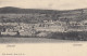 STAVELOT  PANORAMA - Stavelot