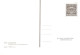 Elmshorn Florabrunnen Holstenplatz - Elmshorn