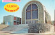 MEXIQUE TIJUANA EGLISE - Mexiko
